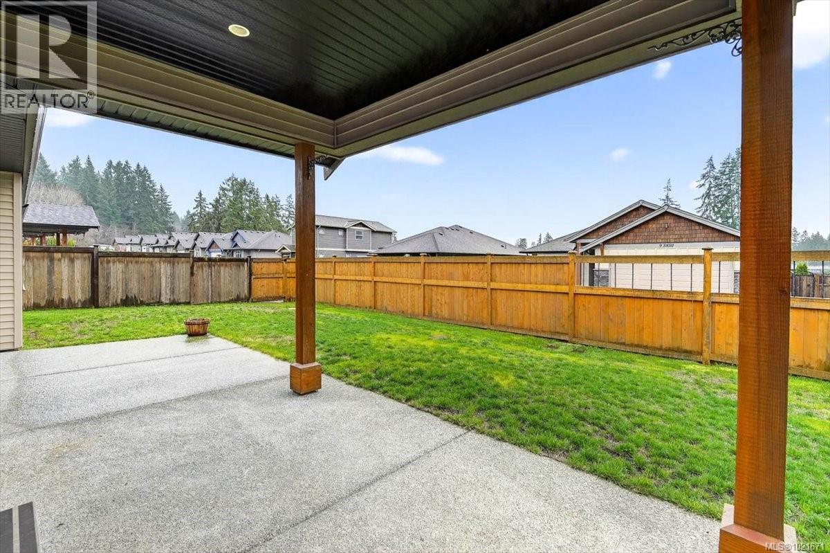 22 5450 Tomswood Rd, Port Alberni