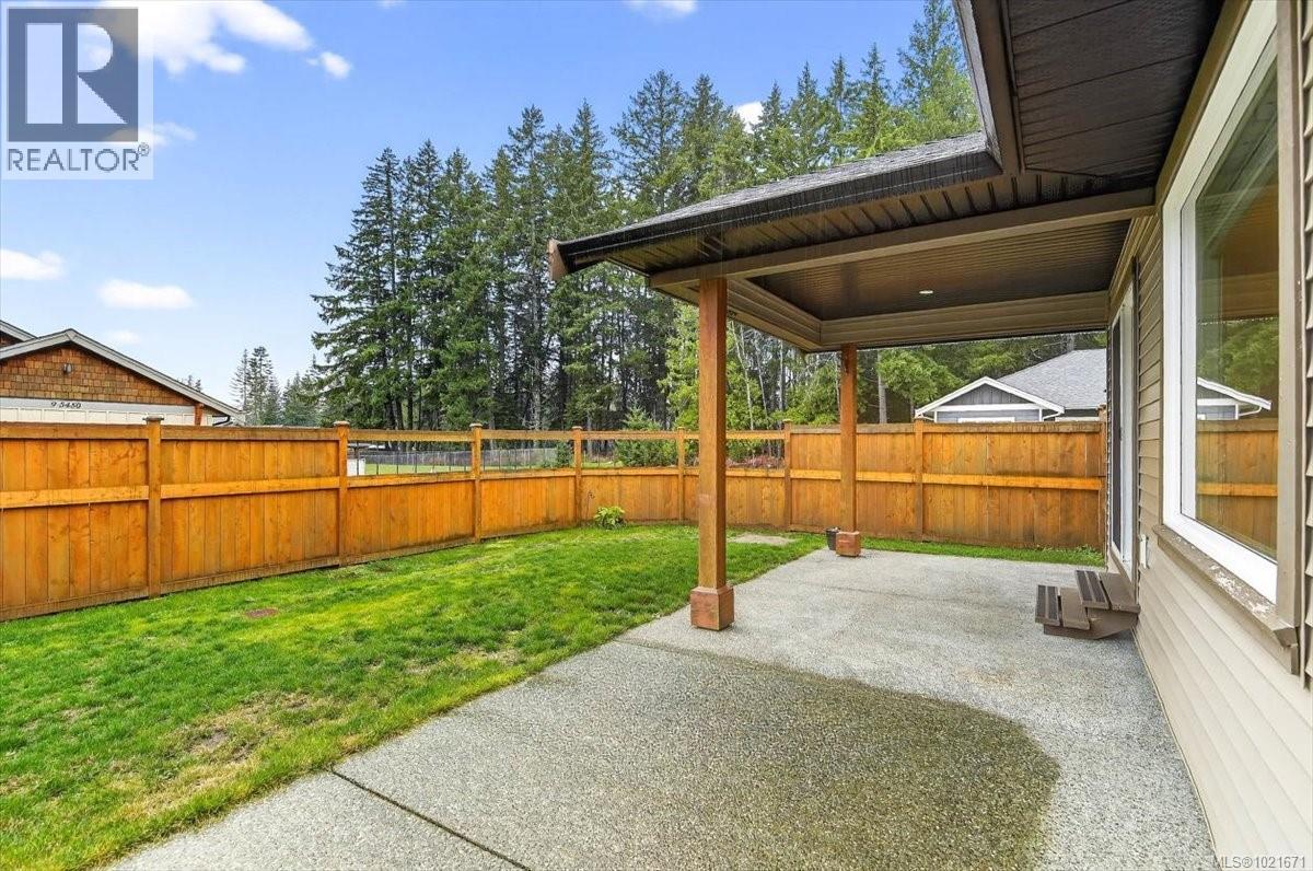 22 5450 Tomswood Rd, Port Alberni