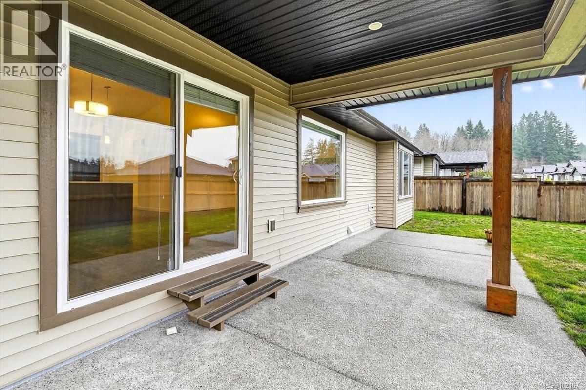 22 5450 Tomswood Rd, Port Alberni