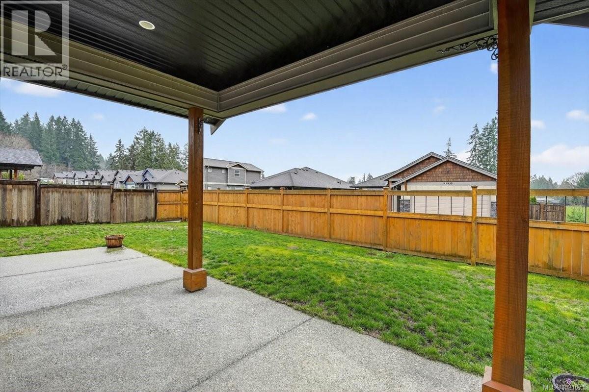 22 5450 Tomswood Rd, Port Alberni