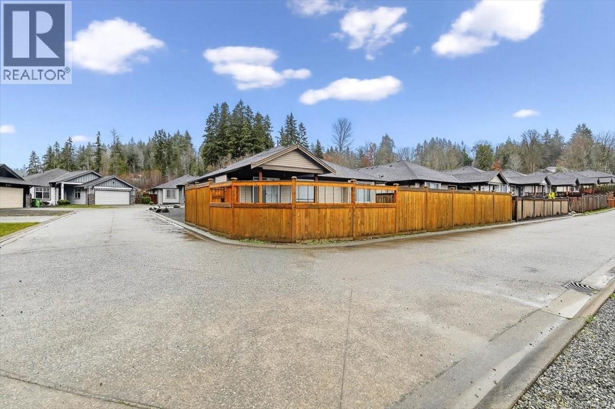22 5450 Tomswood Rd, Port Alberni