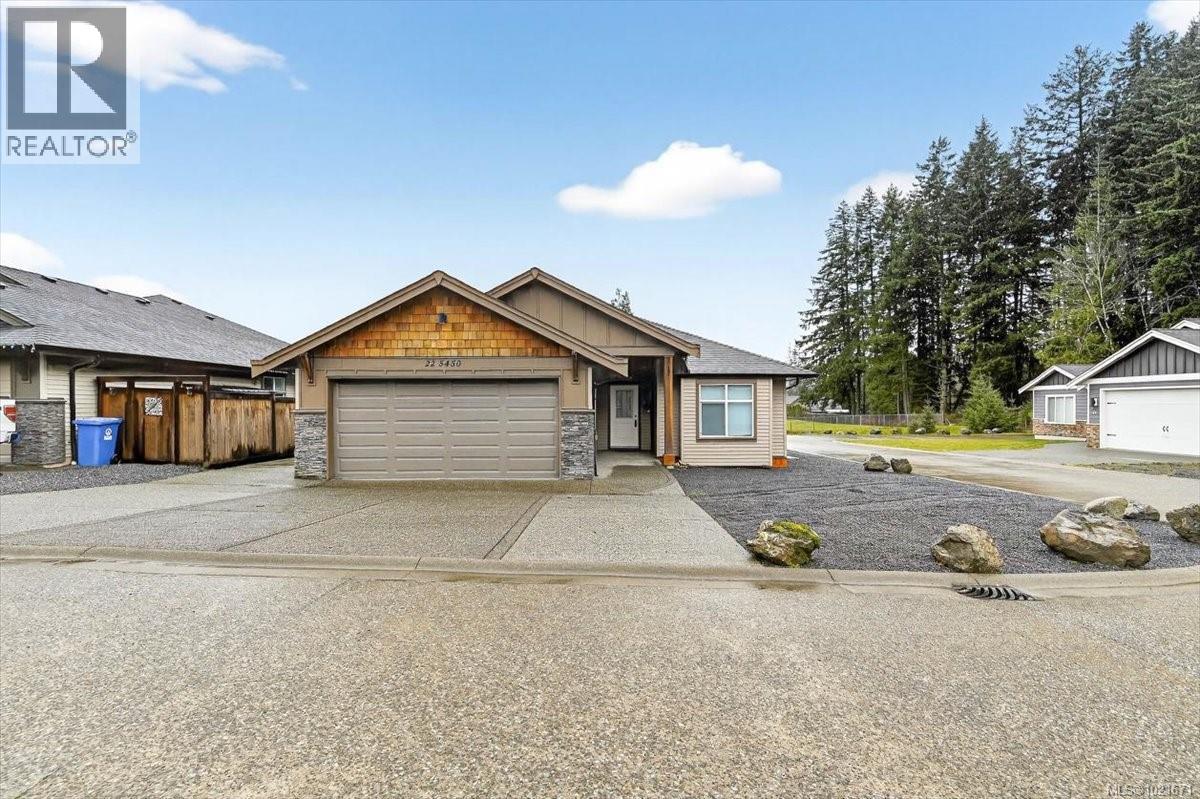 22 5450 Tomswood Rd, Port Alberni