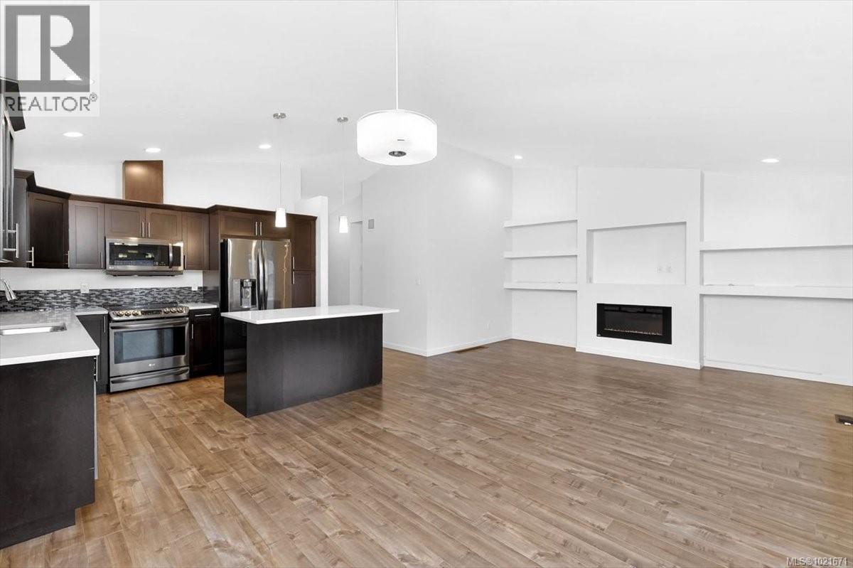 22 5450 Tomswood Rd, Port Alberni