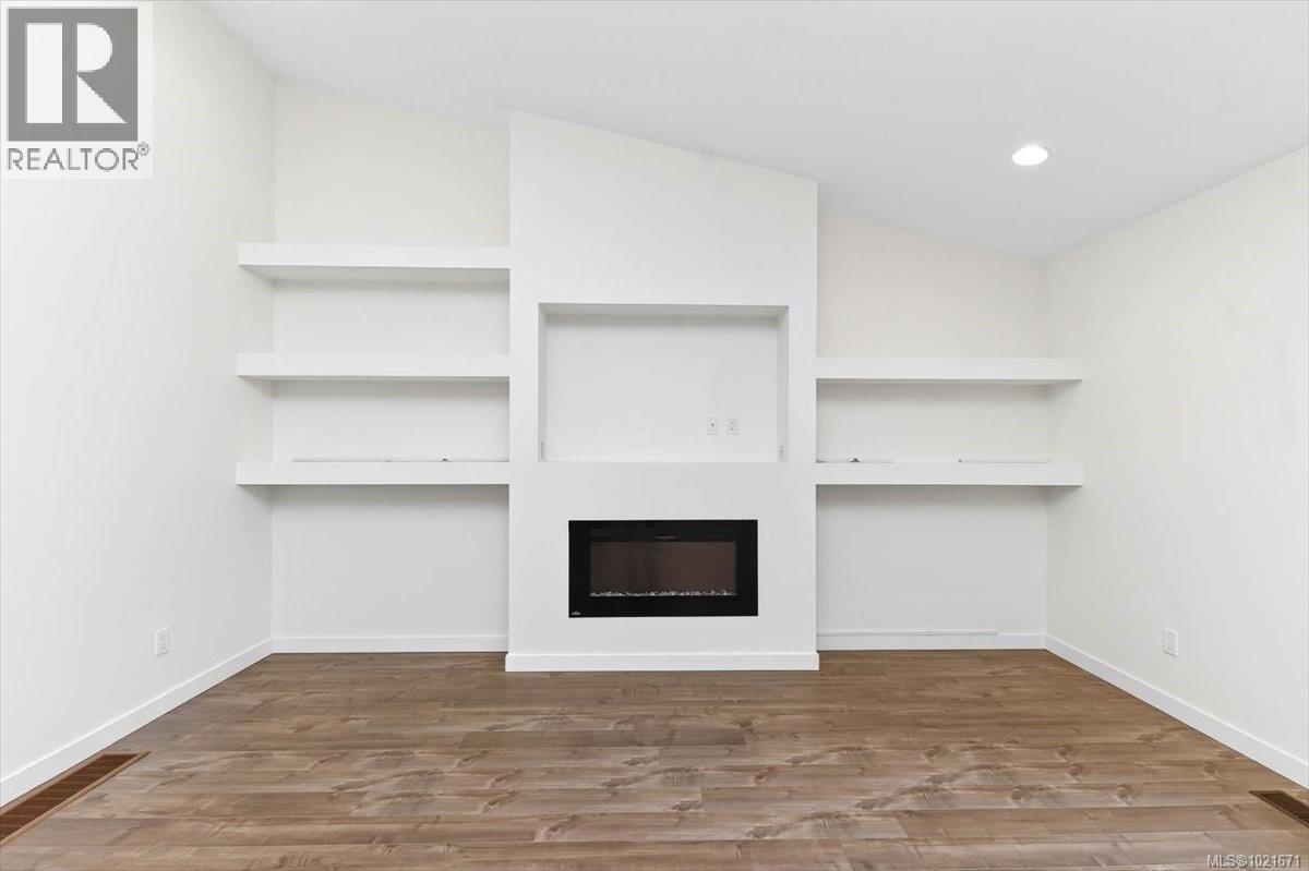 22 5450 Tomswood Rd, Port Alberni