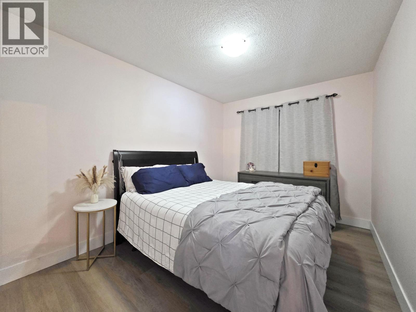 120 LINDSAY STREET, Quesnel