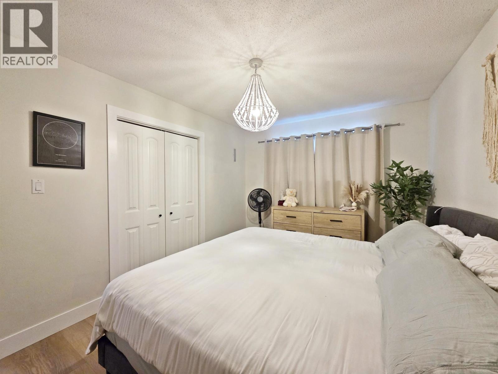 120 LINDSAY STREET, Quesnel