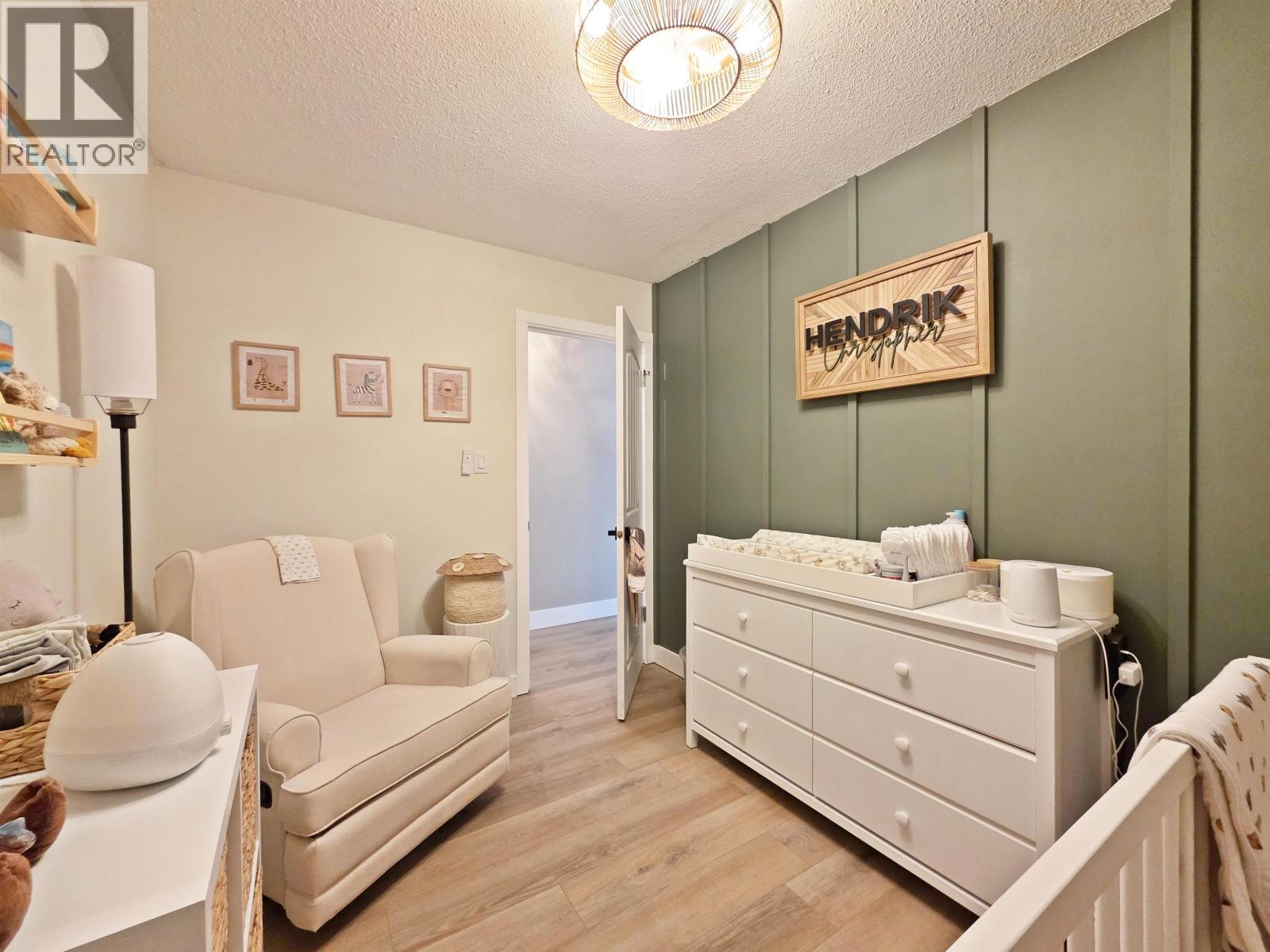 120 LINDSAY STREET, Quesnel