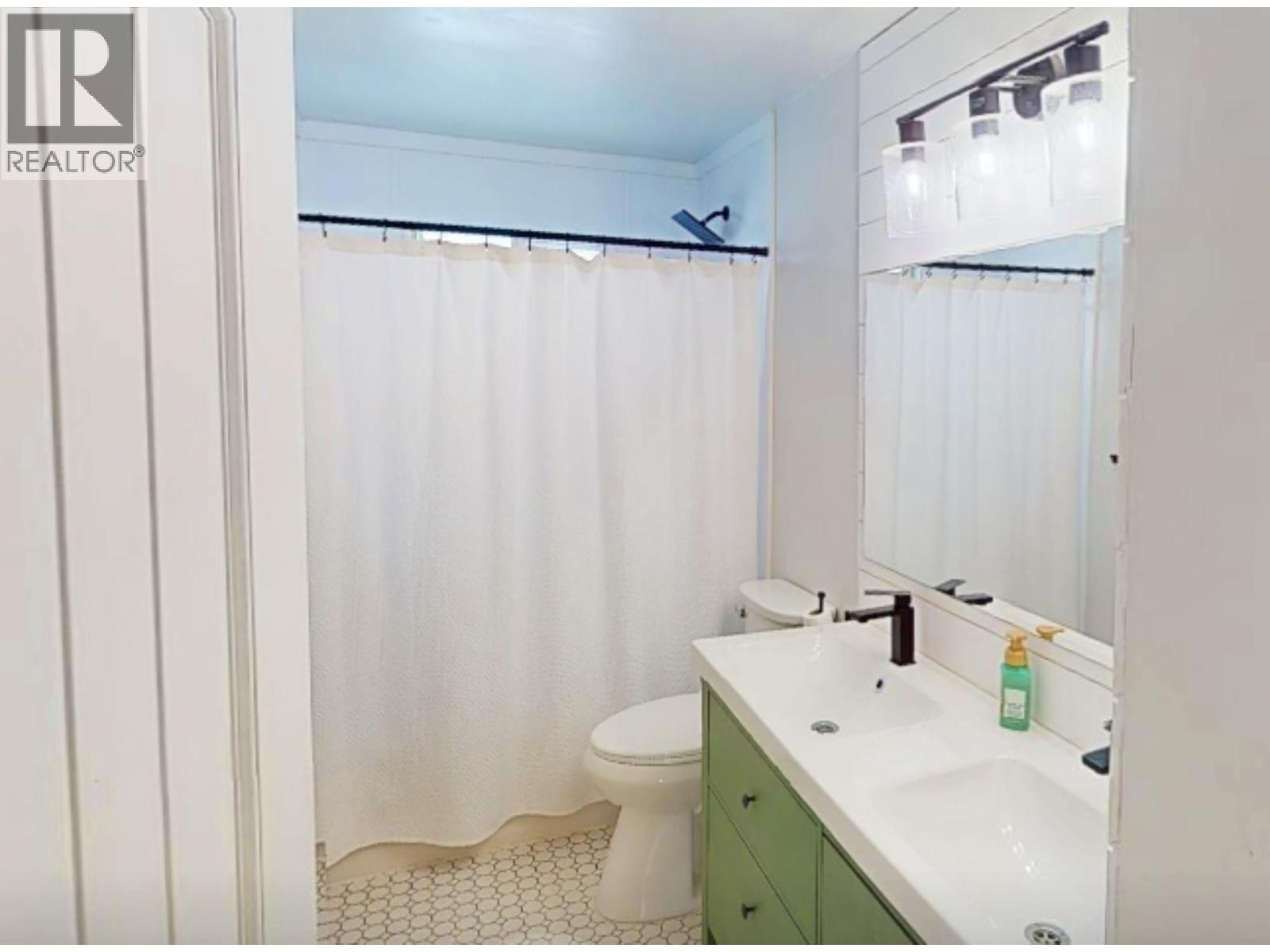 120 LINDSAY STREET, Quesnel