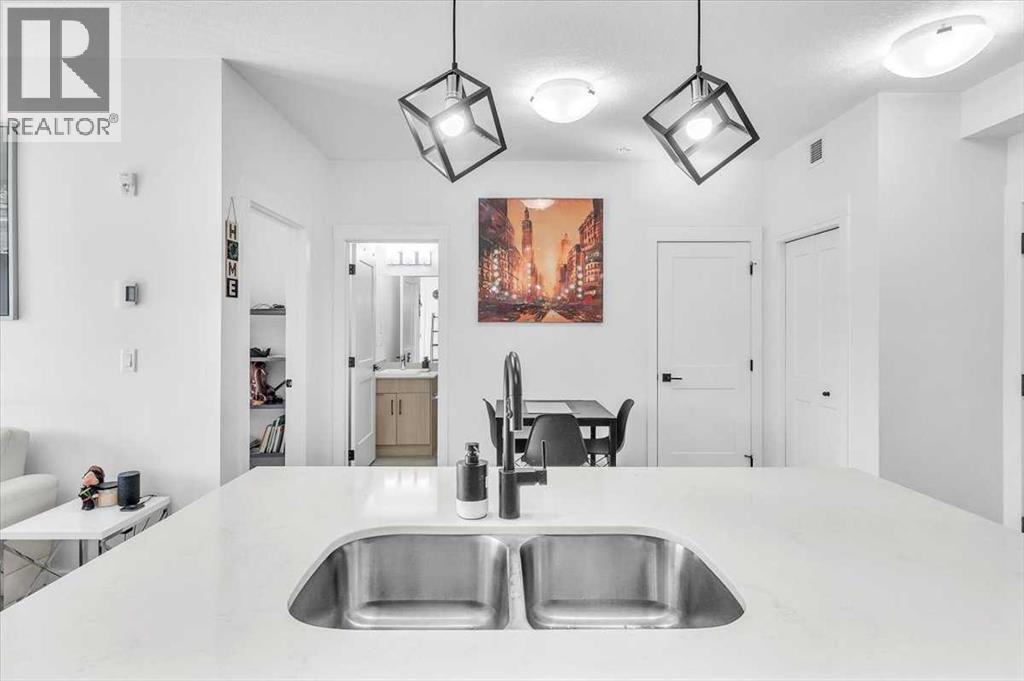 Single Family House for Sale in   Sage Hill Walk NW Sage Hill Calgary 