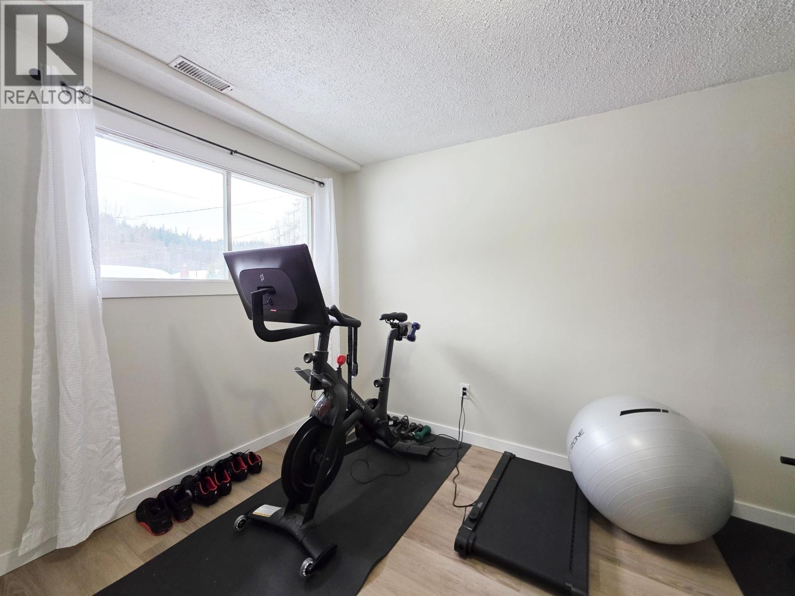 120 LINDSAY STREET, Quesnel