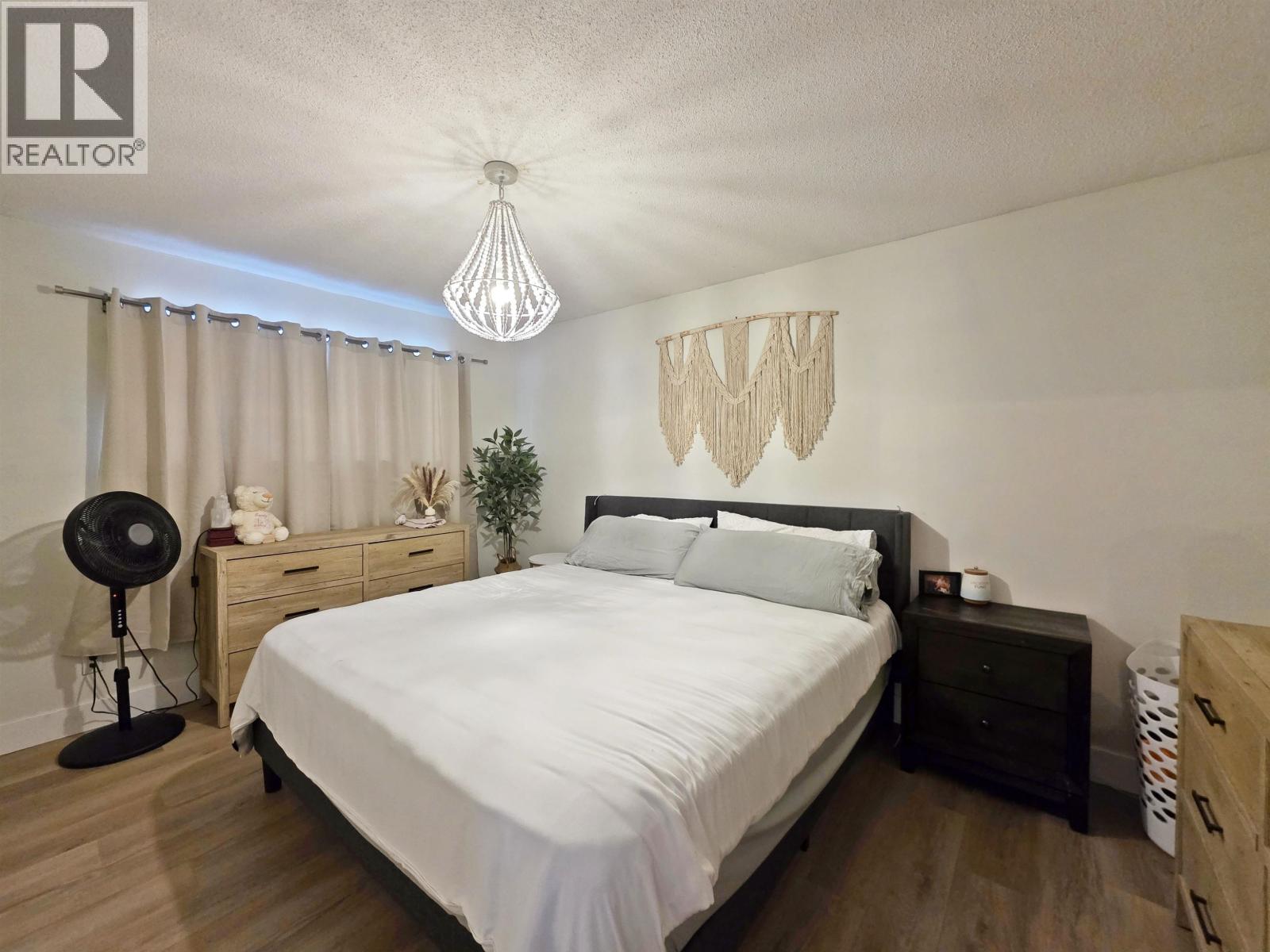 120 LINDSAY STREET, Quesnel