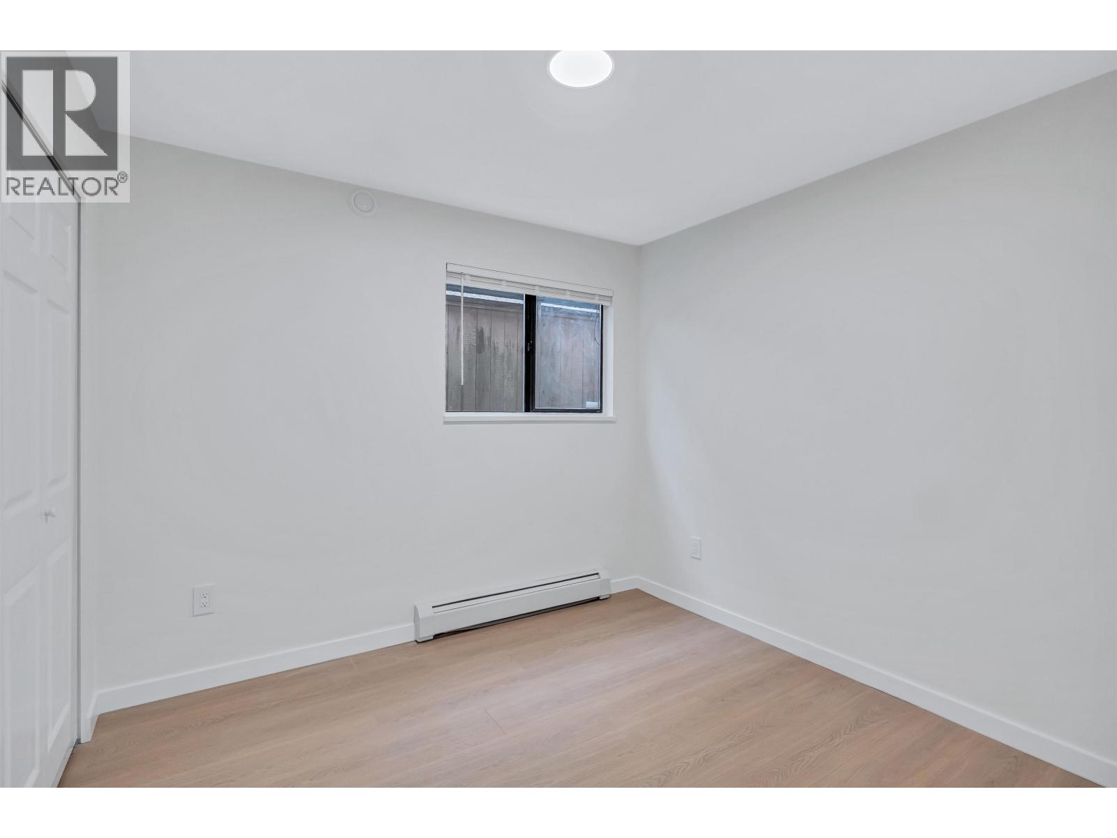 Ground Level 3507 ST. ANDREWS AVENUE, North Vancouver