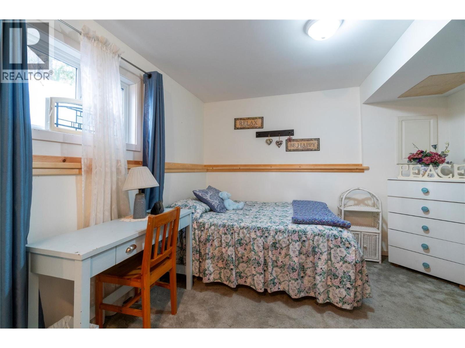 4690 44 Avenue NW, Salmon Arm