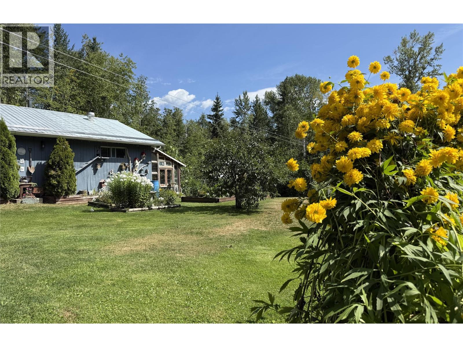 4690 44 Avenue NW, Salmon Arm