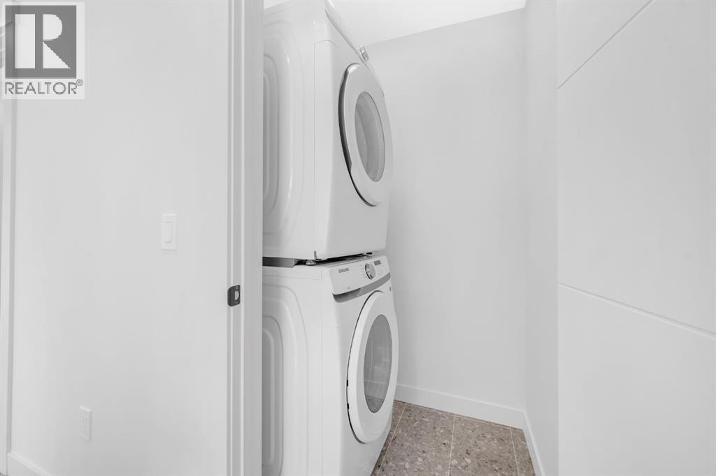 Single Family House for Sale in   Street NW Capitol Hill Calgary 