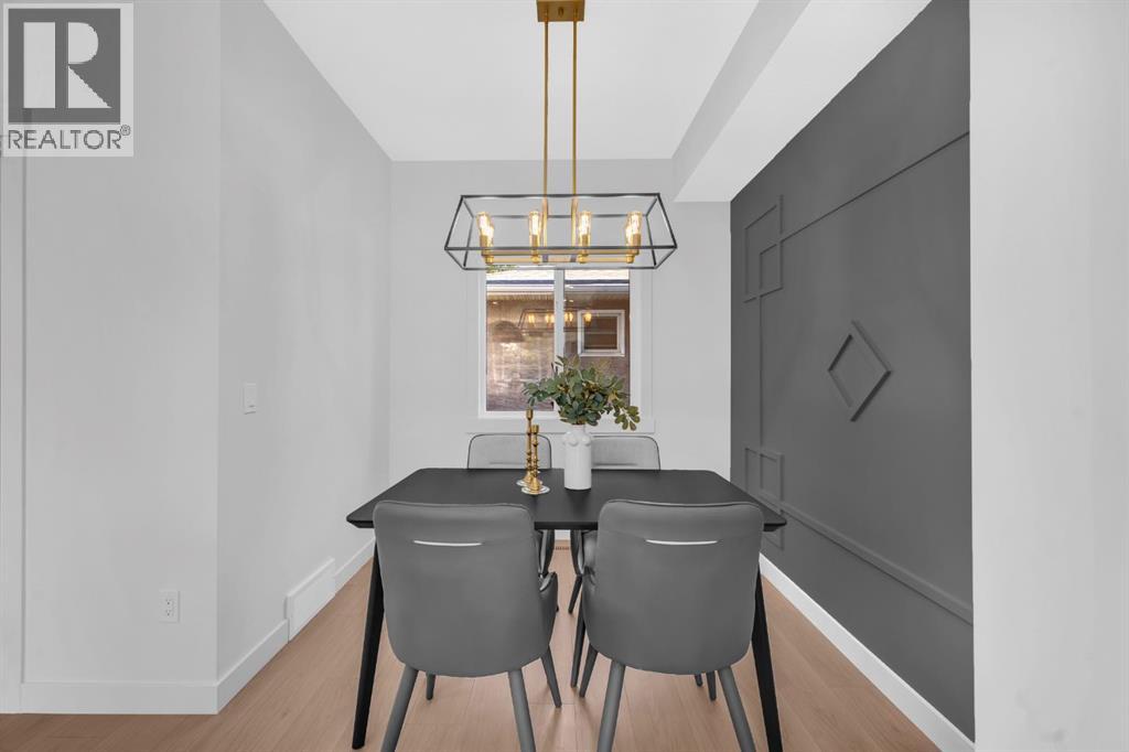 Single Family House for Sale in   Street NW Capitol Hill Calgary 