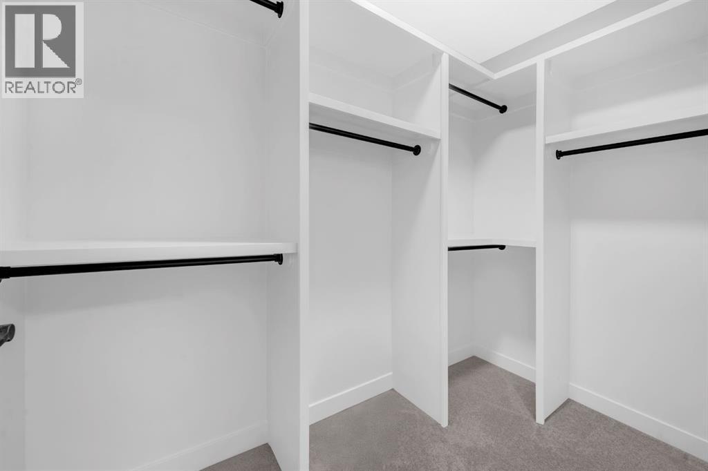 Single Family House for Sale in   Street NW Capitol Hill Calgary 