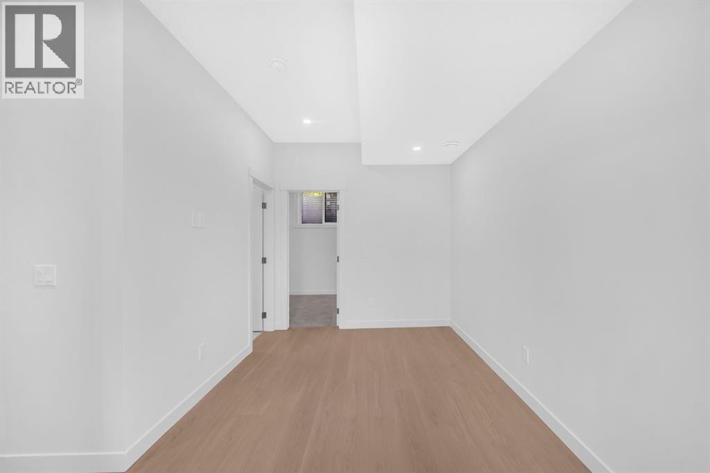 Single Family House for Sale in   Street NW Capitol Hill Calgary 