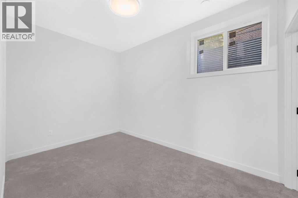 Single Family House for Sale in   Street NW Capitol Hill Calgary 