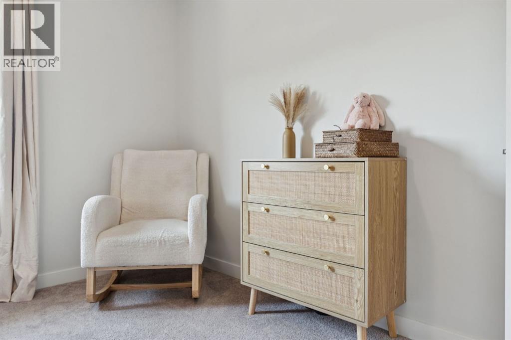 206 Riviera View, Cochrane