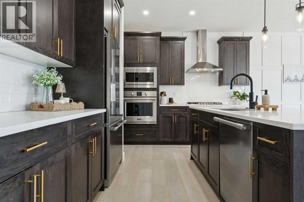 206 Riviera View, Cochrane