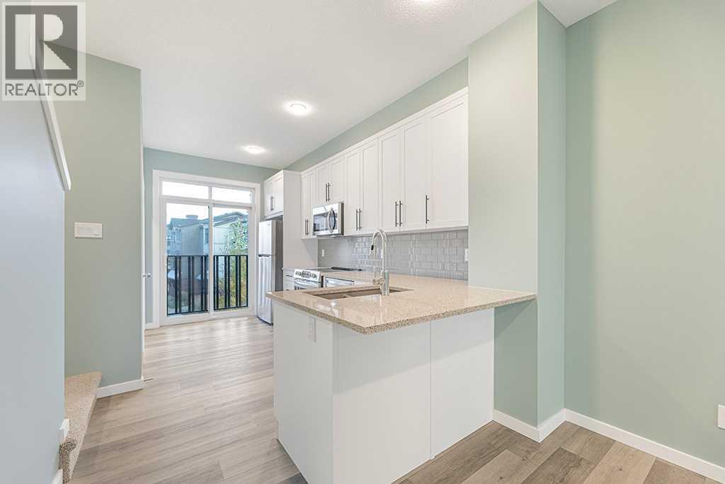 Single Family House for Sale in  Spring Willow Close SW Springbank Hill Calgary 