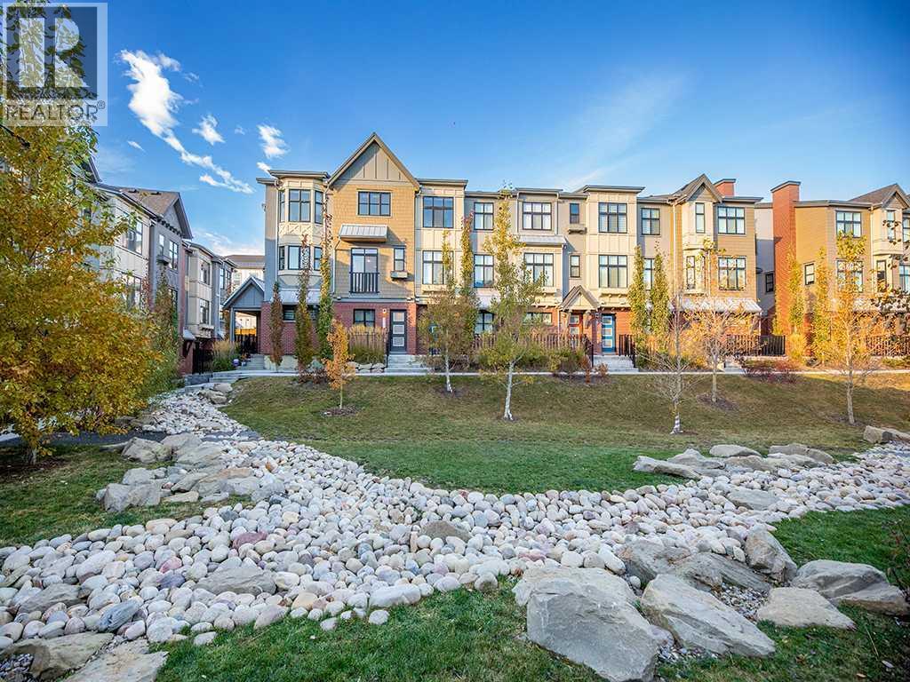 Single Family House for Sale in  Spring Willow Close SW Springbank Hill Calgary 