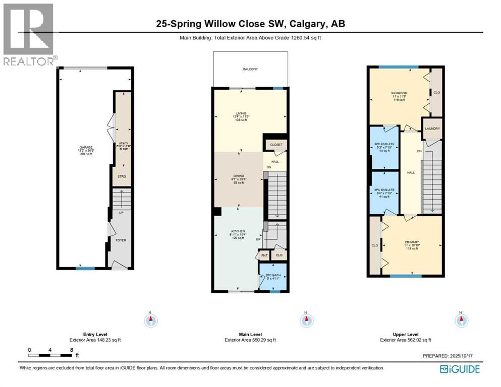 Single Family House for Sale in  Spring Willow Close SW Springbank Hill Calgary 