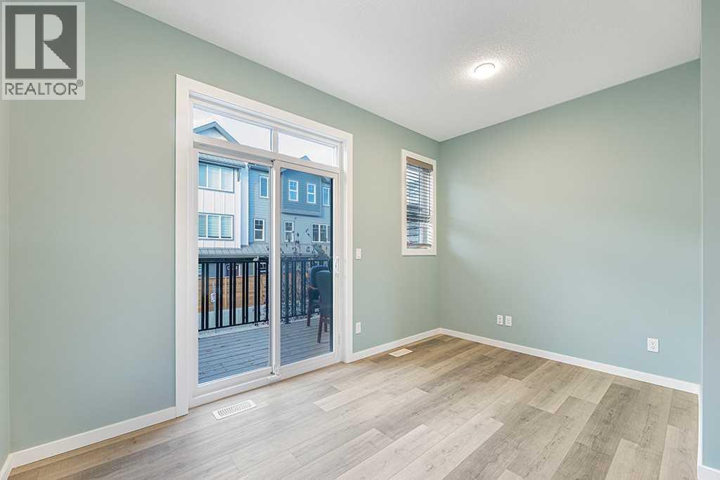 Single Family House for Sale in  Spring Willow Close SW Springbank Hill Calgary 