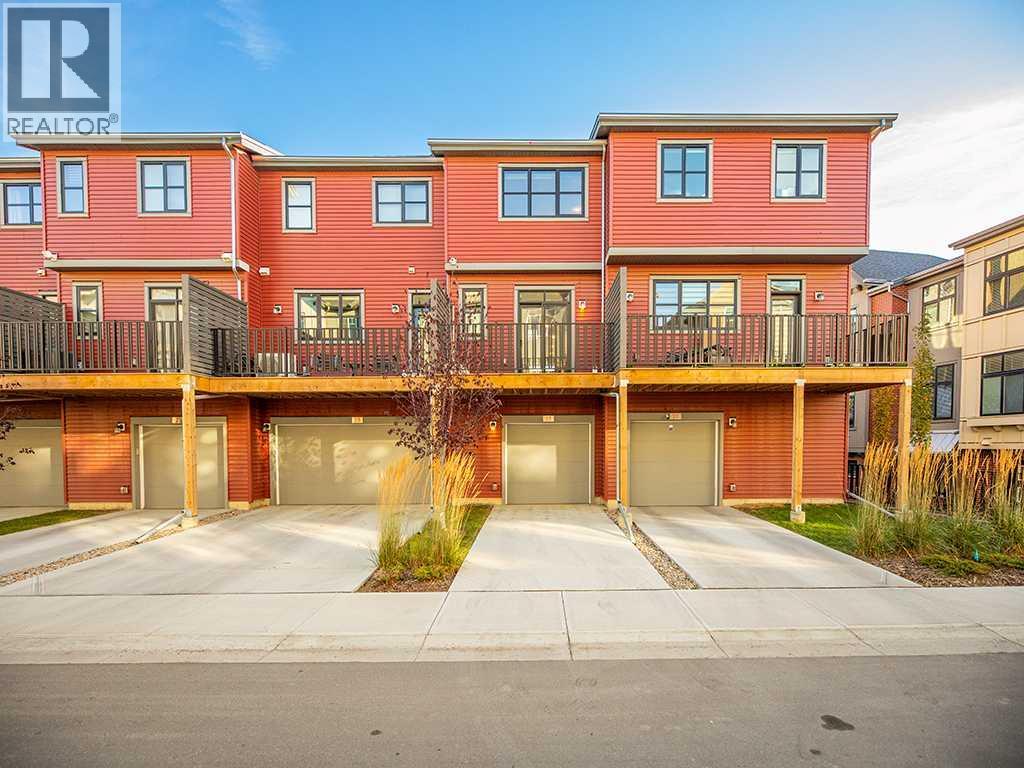 Single Family House for Sale in  Spring Willow Close SW Springbank Hill Calgary 