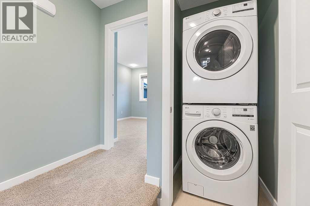 Single Family House for Sale in  Spring Willow Close SW Springbank Hill Calgary 