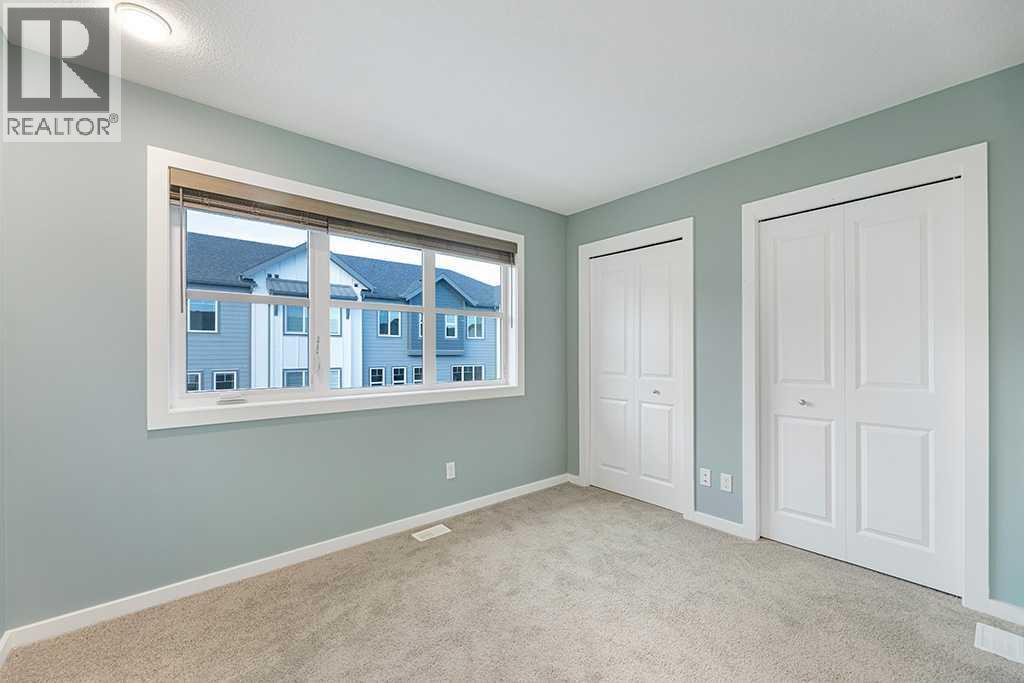 Single Family House for Sale in  Spring Willow Close SW Springbank Hill Calgary 