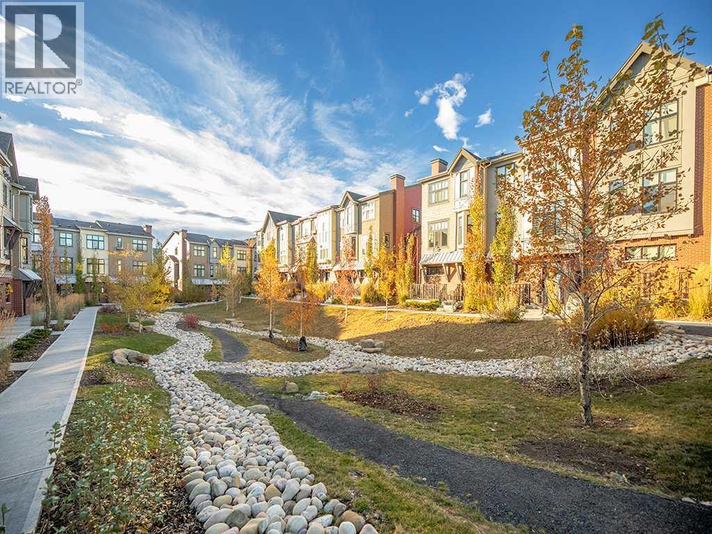 Single Family House for Sale in  Spring Willow Close SW Springbank Hill Calgary 