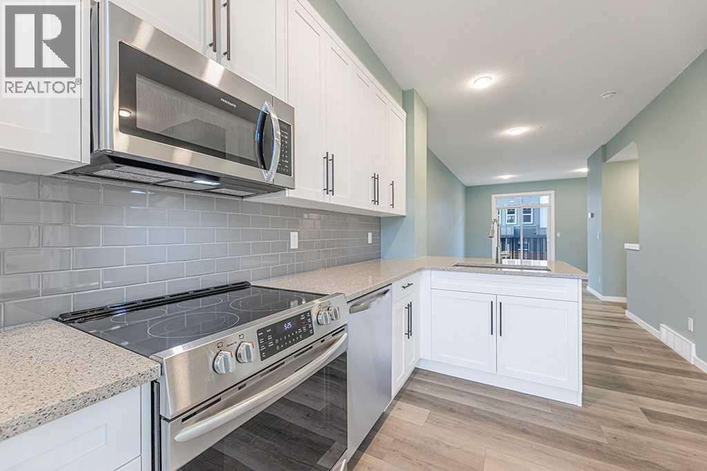 Single Family House for Sale in  Spring Willow Close SW Springbank Hill Calgary 