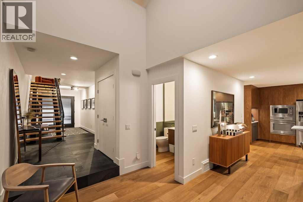 Single Family House for Sale in   Varsity Estates Drive NW Varsity Calgary 