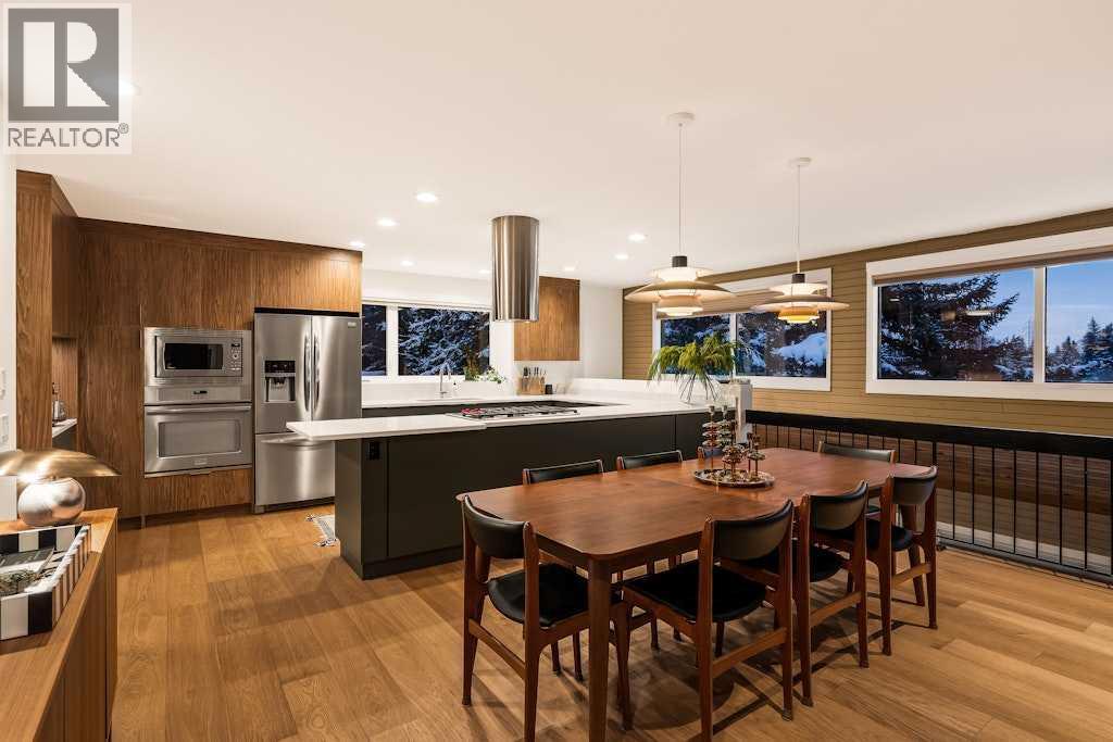 Single Family House for Sale in   Varsity Estates Drive NW Varsity Calgary 