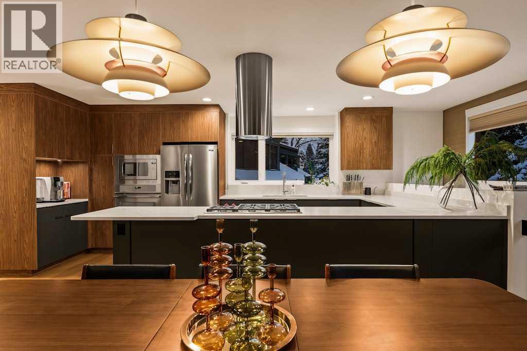 Single Family House for Sale in   Varsity Estates Drive NW Varsity Calgary 