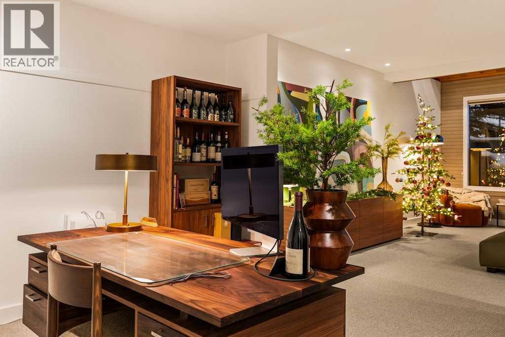 Single Family House for Sale in   Varsity Estates Drive NW Varsity Calgary 