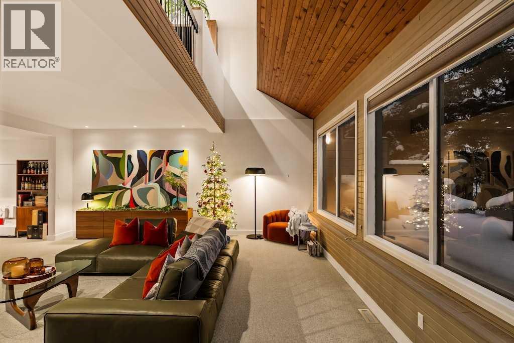 Single Family House for Sale in   Varsity Estates Drive NW Varsity Calgary 