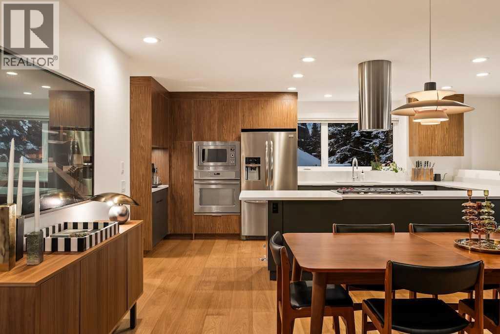 4, 2200 Varsity Estates Drive NW, Calgary, Alberta