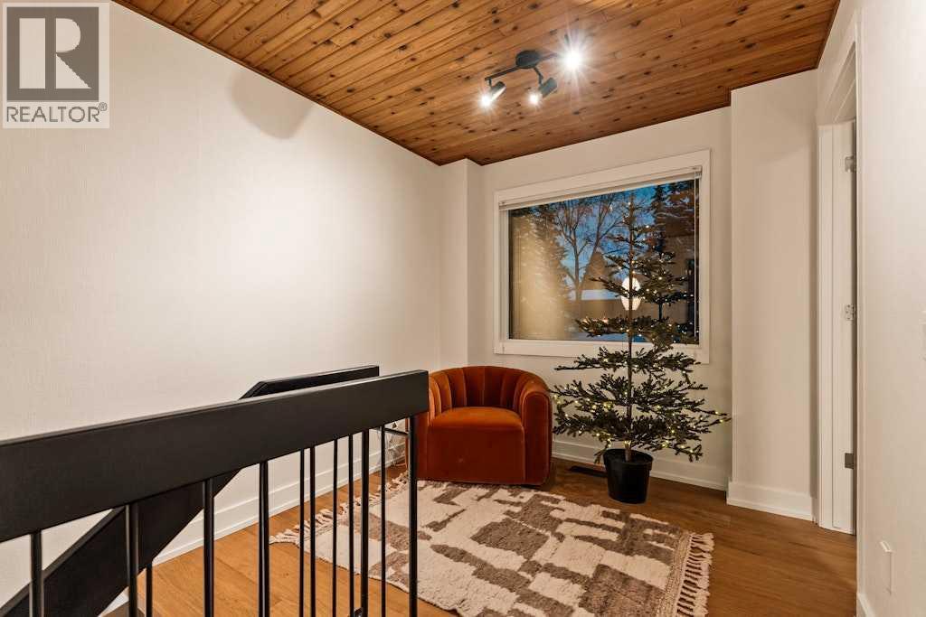 Single Family House for Sale in   Varsity Estates Drive NW Varsity Calgary 