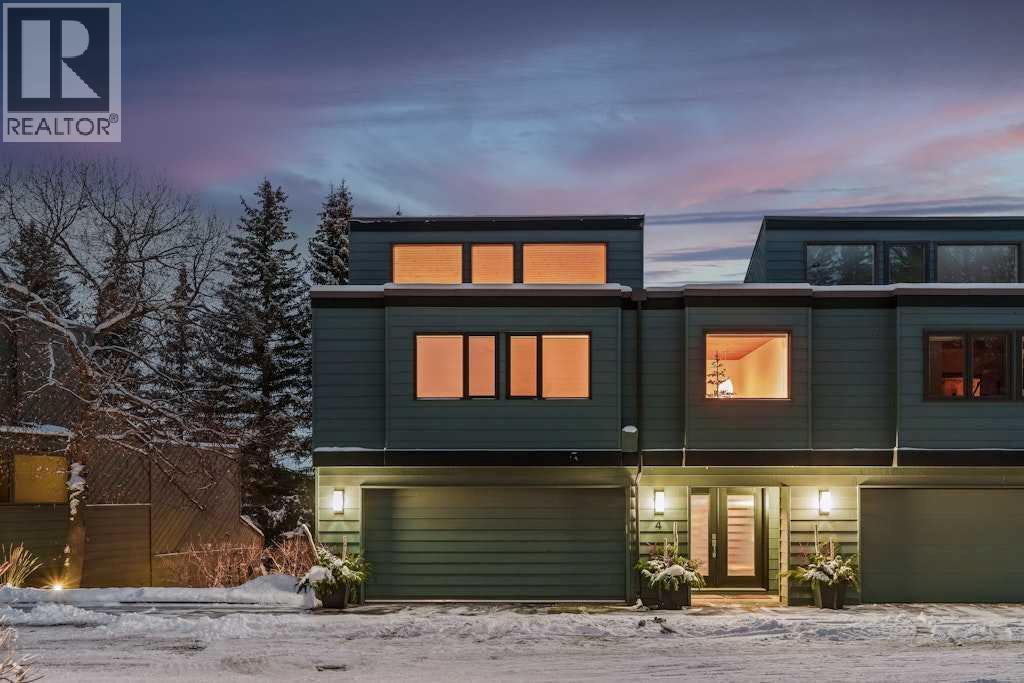 Single Family House for Sale in   Varsity Estates Drive NW Varsity Calgary 