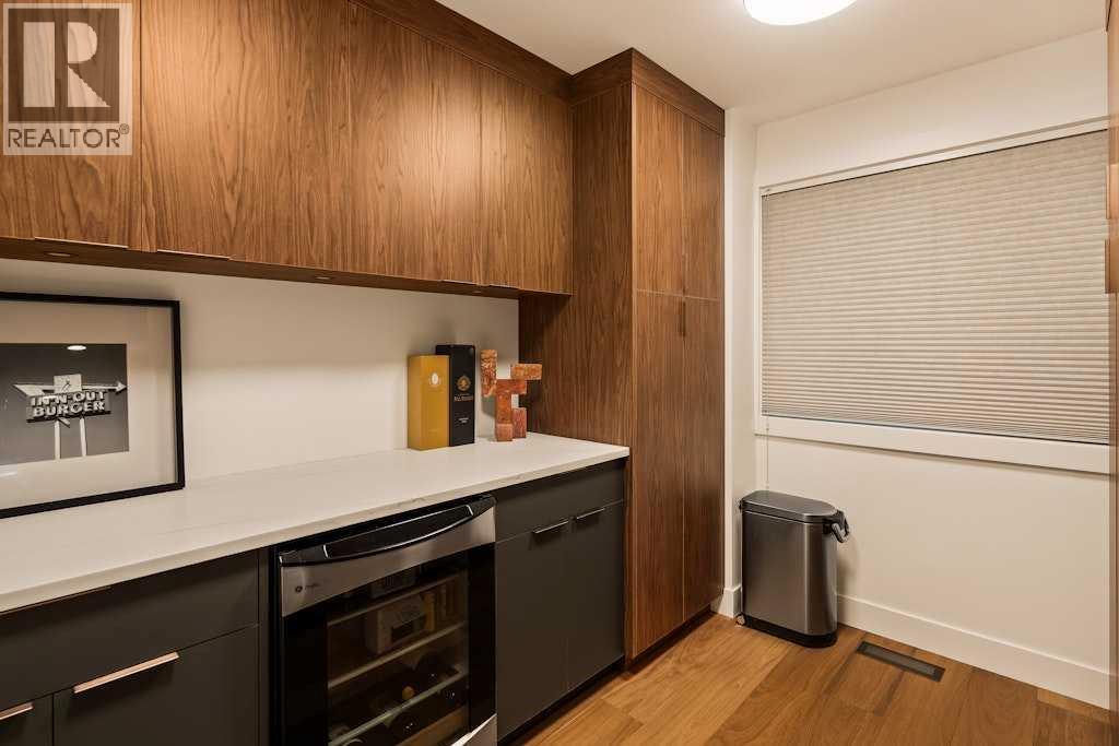 Single Family House for Sale in   Varsity Estates Drive NW Varsity Calgary 