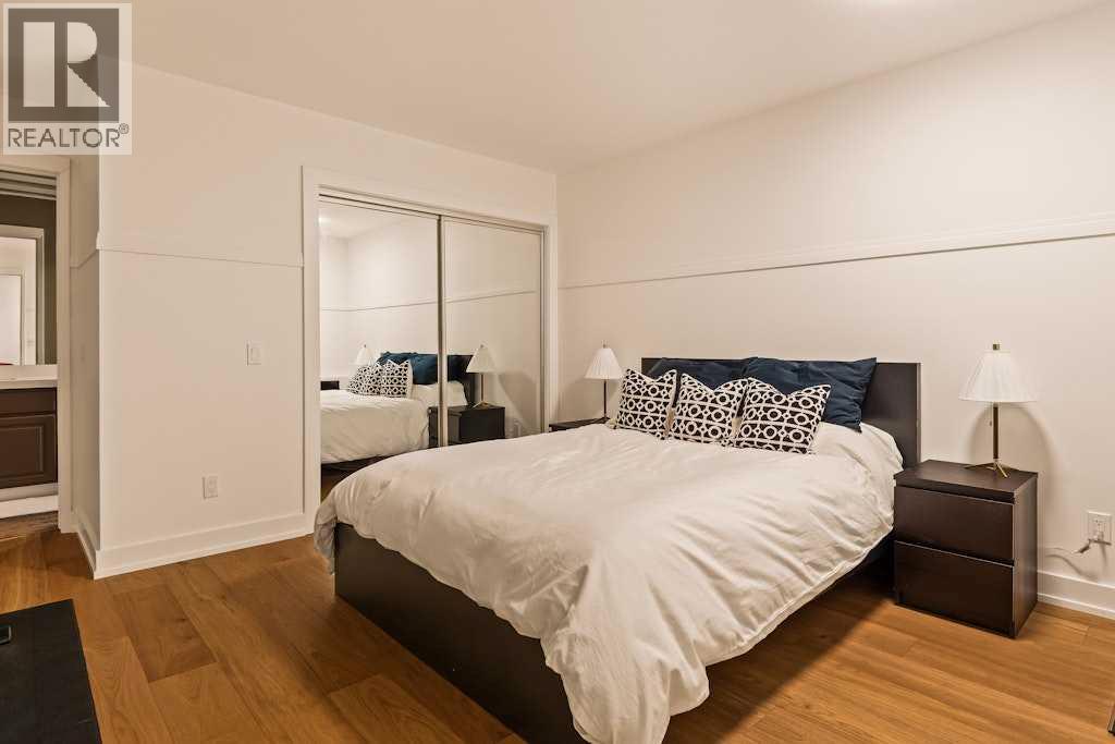 Single Family House for Sale in   Varsity Estates Drive NW Varsity Calgary 