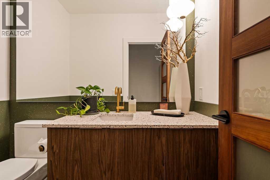 Single Family House for Sale in   Varsity Estates Drive NW Varsity Calgary 