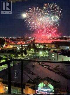 Single Family House for Sale in   Street SE Beltline Calgary 