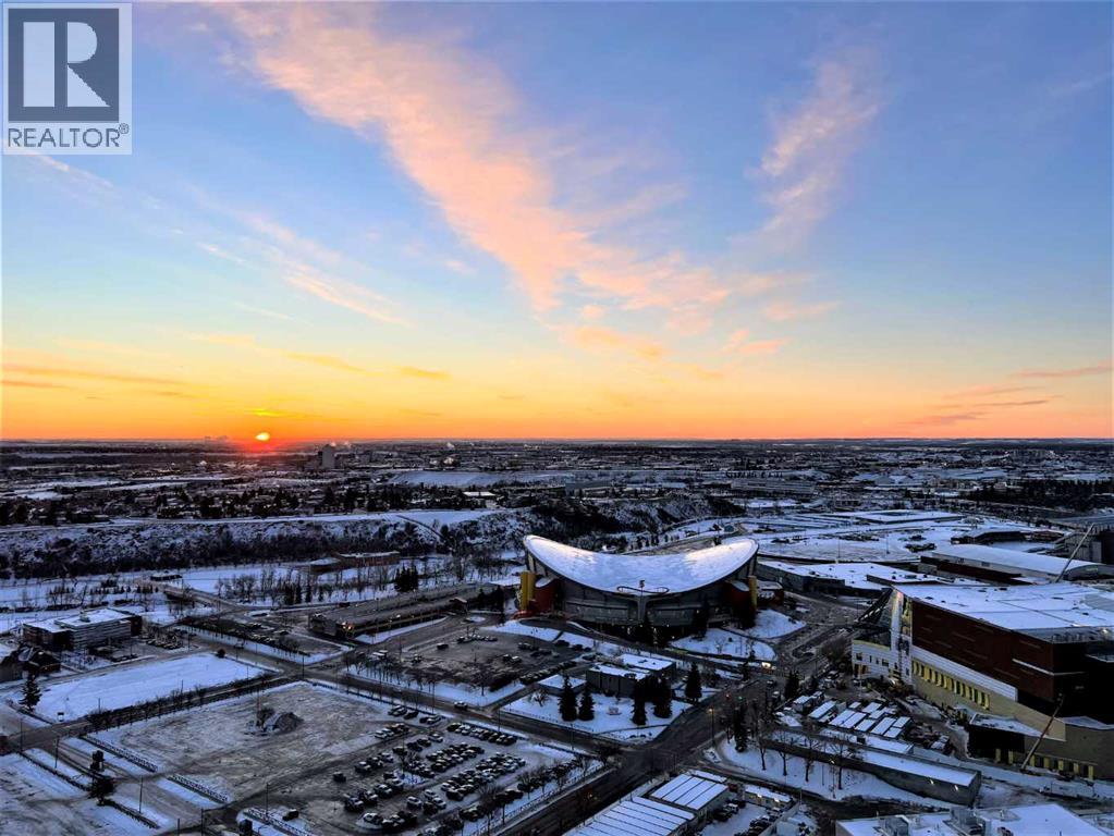 Single Family House for Sale in   Street SE Beltline Calgary 