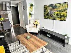 Single Family House for Sale in   Street SE Beltline Calgary 