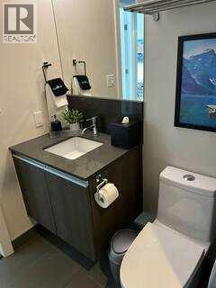 Single Family House for Sale in   Street SE Beltline Calgary 