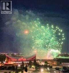 Single Family House for Sale in   Street SE Beltline Calgary 